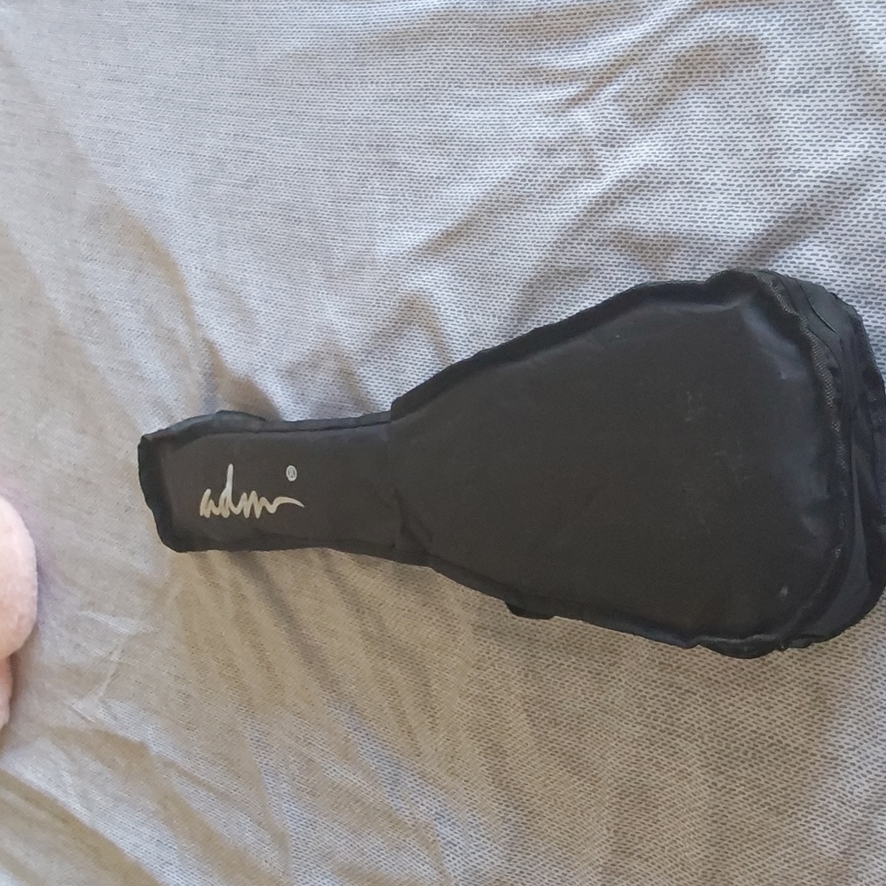 Ukelele